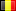 www.games1.in/Auto Box - Spelle.be