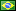 Capoeira Fighter - EuJogo.com.br