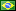 www.games1.in/Auto Box - EuJogo.com.br