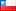 www.games1.in/Auto Box - Juegos-gratis.cl