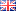 www.games1.in/Auto Box - MyGame.co.uk