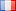 www.games1.in/Auto Box - JouezGratuitement.fr