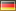 www.games1.in/Auto Box - Spiellen.de