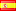 www.games1.in/Auto Box - Juga.es